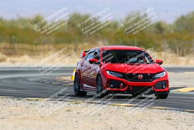 media/Mar-16-2025-Speed Ventures CVR (Sun) [[04681430d3]]/6-Yellow Group/Session 2 (Turns 2 and 1 Exit)/